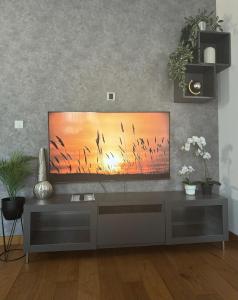 Apartman Rentals Lux KG 2