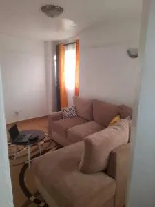 Nyona Homes - Kalimoni