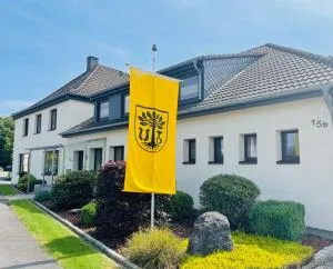 LandschaftsTräume - Simmerath