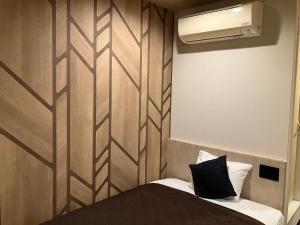 HOTEL LiVEMAX BUDGET Amagasaki