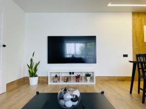 Alto Turtas Apartamentai