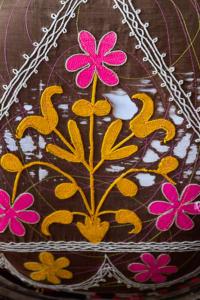 Cosy cottage in Bridport centre