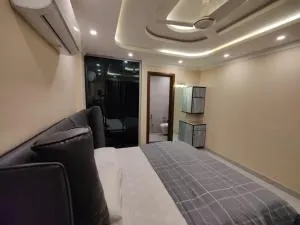 Khan Associate - Rāmkot