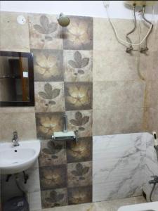 Shraddha Residency 2