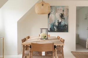 Falsterbo Beachside Apartment