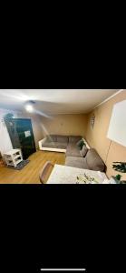 Kamienica Partyzantów