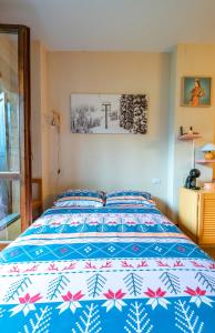 Happy Guest Apartments - Pink Mountain Presolana