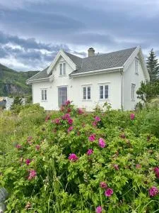 Historic House, 1880 - Stunning Panoramic Views - 索尔瓦根