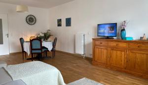 Mésange d Atlas - North West Paris Suburbs