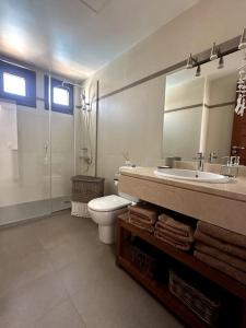 Residencial Noray Duplex 26