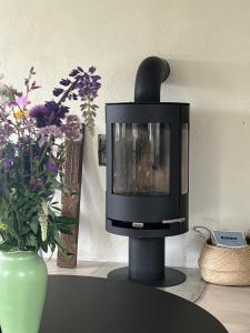 Historic House, 1880 - Stunning Panoramic Views