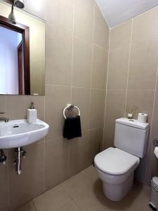 Residencial Noray Duplex 26