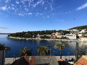 Hvar Promenade Apartment