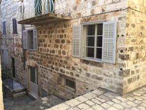 Hvar Promenade Apartment