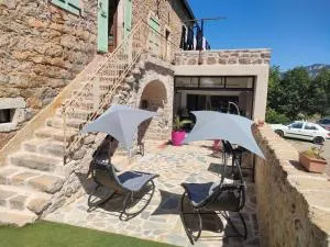 lesoleilo - 莫斯特约勒斯