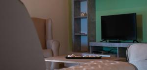 Monte Horizonte - Turismo Rural- Casas de Campo - Eco e Natureza