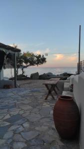 Thalassa3