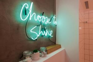 Lanciego - przytulny Apartament z osobną sypialną, Balkon, WI-FI, Natolin, Ursynów