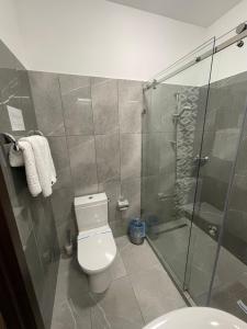 Hotel-Restaurant Complex Vensky