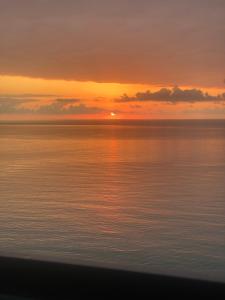 Студия в BEACH TOWER