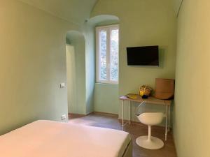 Toffee Palmari 27 - Seven Suites Sanremo