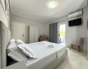 Prestige Home KSAMIL