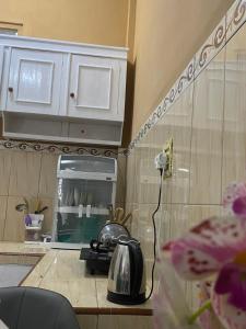 Djogja Homestay Syariah