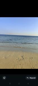 Casa Relax Torre Pali