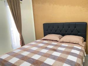 Djogja Homestay Syariah