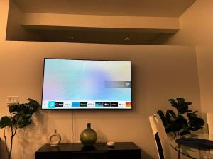 Stylish and Elegant apartment