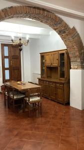 Casa Lina