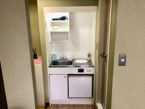 Guesthouse Matsu 別館