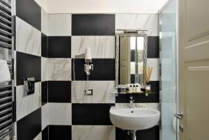 Hotel Ginori Al Duomo - dBe Hotels