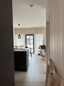 Lindvallen 4 plus 2 bäddar, städ inkluderat