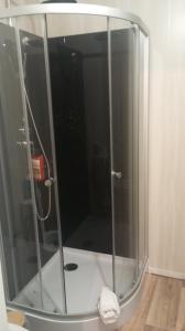 Appartements Ma niche a louer : photos des chambres