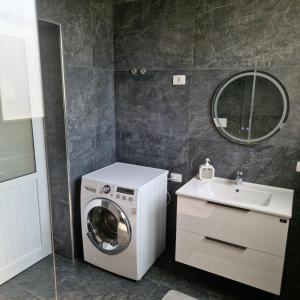 Vila Zeni Zoto, Private Room featuring panoramic views from Terrace and Balcony