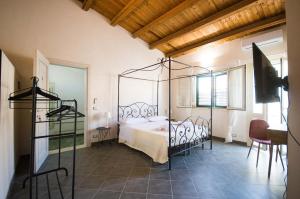 San Domenico Appartaments