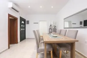 Elegant Estate by Corfuescapes - Kouramaditika