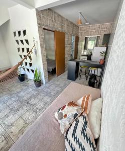 Casa Boa Apartamento Vista I