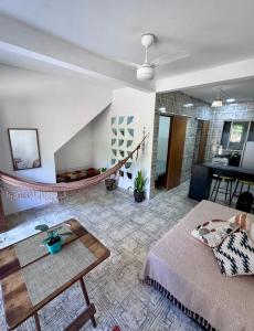 Casa Boa Apartamento Vista I