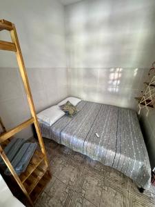 Casa Boa Apartamento Vista I