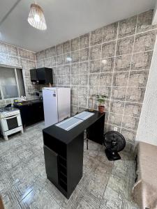 Casa Boa Apartamento Vista I