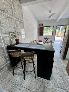 Casa Boa Apartamento Vista I