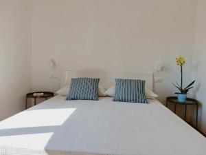 Genova Nobile Apartment