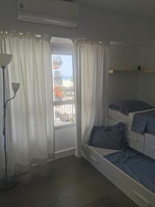 APARTAMENTO SOL Y MAR Primera Linea