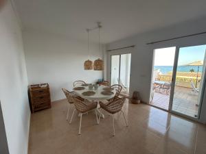 Panorma Beach - Townhouse by the beach