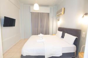 Athens City Themis 5