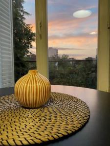 Appartement de charme à seulement 10mn de Paris