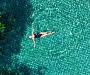 朵沙达海洋度假村 - 班昌