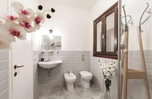 Trilocale Milano Navigli